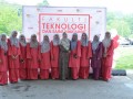 Tn DSC 0681